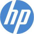 Hp Compaq