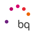 BQ