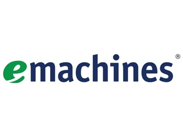 E-machines